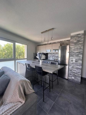 Appartement Fréjus